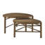 Alfornia Coffee Table-872347954