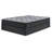 Comfort Plus Signature Design by Ashley Medium Get Memory Foam Mattress-87749380