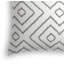 Optrix Square Pillow Cover & Insert-1141304104-1141123193