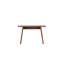 Rodinna End Table