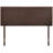 Upholstered Nailhead Headboard-2118556997-2118556995