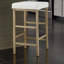Tabouret de bar et de comptoir Fowey-638339408-622691506-636503886