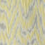 Alameda All Purpose Fabric-18482780
