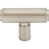 Brushed Satin Nickel