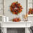 Mixed Candelabrum in Vase