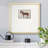 " Iron Equine I "-1106404814-1093979872-1093924510