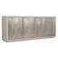 Valora 84" Credenza