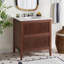 Meuble-lavabo Danray