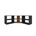 Atlantic Pine/Anthracite