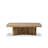 Brezhoneg Single Coffee Table-126351024