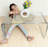 Coffee Table (Only Including Table)