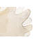 Abstract Figurines & Sculptures-103100088-103100089