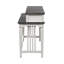 Console Colburn avec station de charge