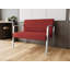 Cadre en métal Waterfall-88240377-89078689
