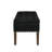 Tufted Bench With Storage-65681323