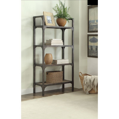 Killeen Etagere Bookcase
