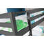 Scoggins Single (3') Bunk Bed-49248218-59538774