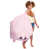 Pink Bunny Polyester Blend is out of stock