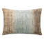 Torsion Lumbar Woven Jacquard Pillow-314772283