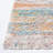 Covent Performance Abstract Rug-1623533925