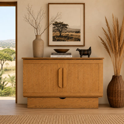 Sleep Cabinets with Storage Bed