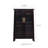 Storage Simple Style Porch Cabinet Accent Cabinet