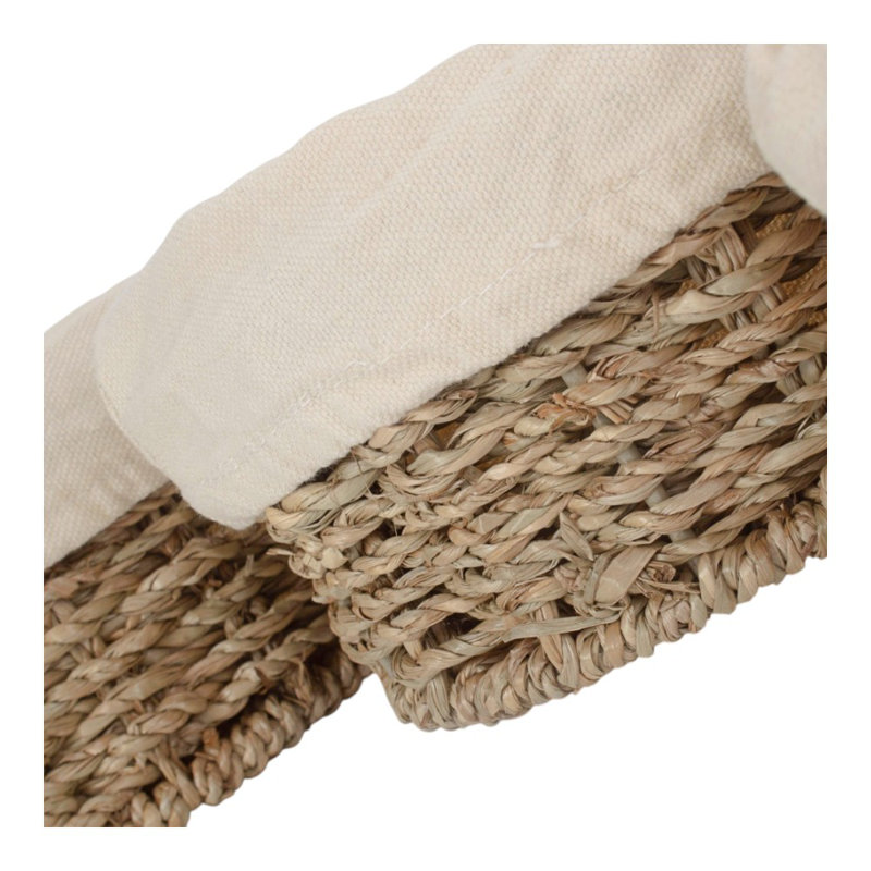 Bay Isle Home Box
