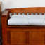 Coussin de banc antidérapant Omega-871488364-871488395