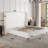 Cameren Upholstered Platform Bed-1202552775-1202552774