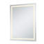 Miroir de salle de bain Scoles-1693407191