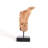 Abstract Figurines & Sculptures