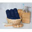 Everarda Mulit-Size Set-1766579586
