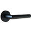 Privacy Door Lever Set-47498735-60503547-124967945