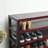 39.4'' Shoe Storage Bench