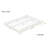 Aalst Open-Frame Bed-1497247857-1497247858