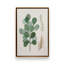 Ensemble de 4 «Earthy Greens in Bloom»-1067927390-1067927383