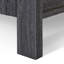 Table de chevet Toolless