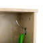 Casier Birch Furniture