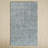 Aldred Wool Indoor Rug-1545688022