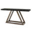Triangle Console Table-379101943