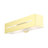 Columbus 2 - Light Dimmable Bath Bar-1086427552