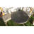 Ryne 2 Seater Bistro Set with Cushions-41176033