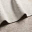 Area Rug in Tan/Cream-943144600