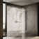 Kohler Purist® 2-In-1 Multifunction Shower Combo Kit, Showerhead and Handshower, Three Spray Settings