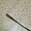 Victorian Damask Leaves