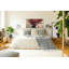 Wrapped Canvas Panoramic Print
