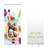 Yescom Banner Stand