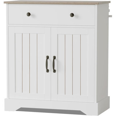 Accent Chest