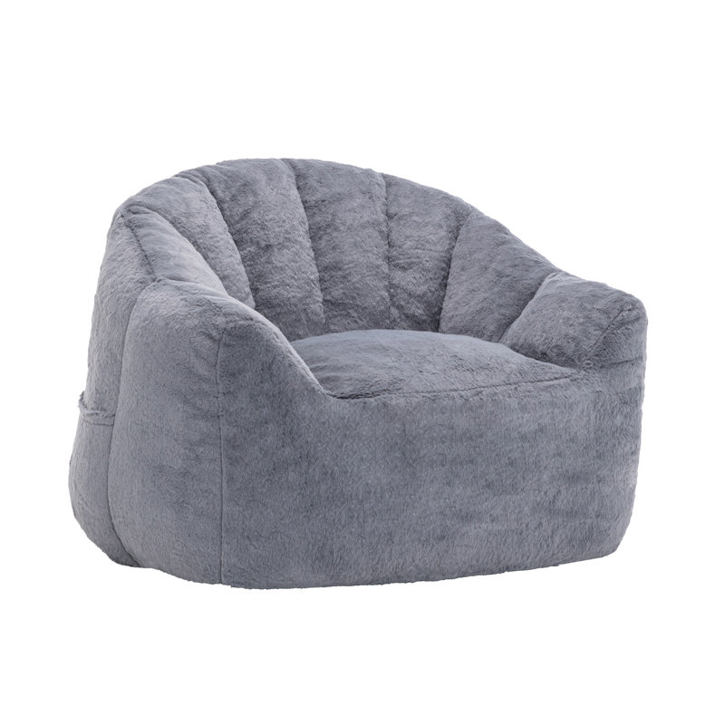 Bean Bag Chair