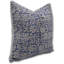 Linen Square Pillow Cover-1061117838-1020123216